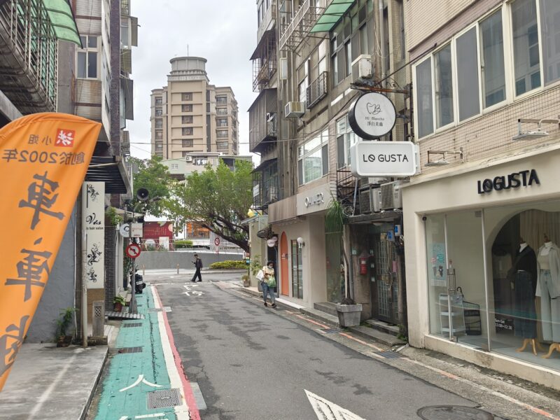 🔥🔥 （可營登）南西中山站大面寬黃金店面 🔥🔥 | 中山北路二段