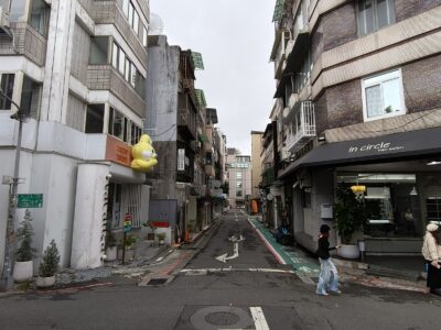 🔥🔥 （可營登）南西中山站大面寬黃金店面 🔥🔥 | 中山北路二段