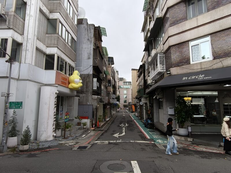 🔥🔥 （可營登）南西中山站大面寬黃金店面 🔥🔥 | 中山北路二段