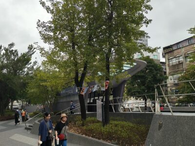 🔥🔥 （可營登）南西中山站大面寬黃金店面 🔥🔥 | 中山北路二段