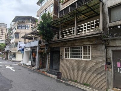 🔥🔥 （可營登）南西中山站大面寬黃金店面 🔥🔥 | 中山北路二段