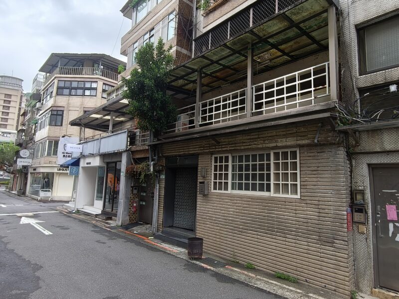 🔥🔥 （可營登）南西中山站大面寬黃金店面 🔥🔥 | 中山北路二段