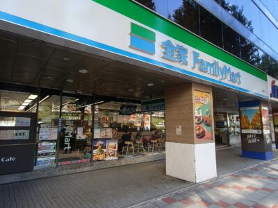 🔥🔥 心中山 X 台北光點黃金店面 🔥🔥 | 中山北路二段